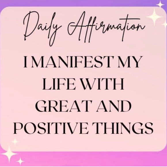 IMANIFEST_V IS LIVE - Picture 5 of 13